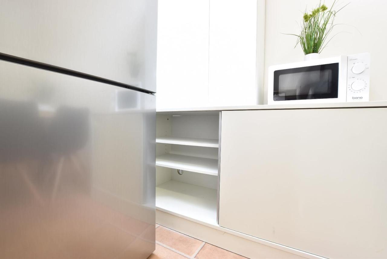 Riesiges Zentrales Apartment Mit Parkplatz Ίνσμπρουκ Εξωτερικό φωτογραφία